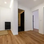 Apartament Comfort