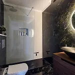 Apartmán Comfort *