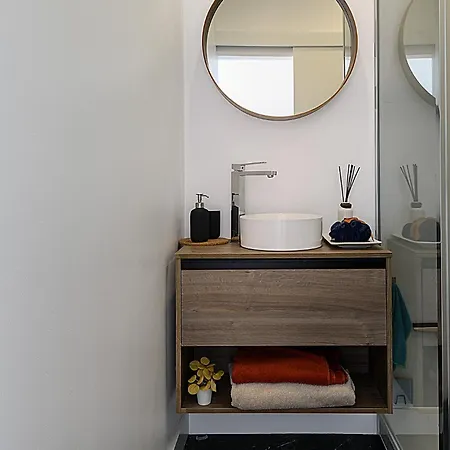 Comfort Almada