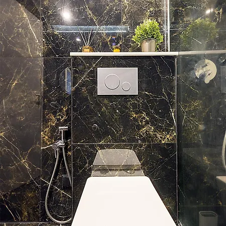 Apartament Comfort *